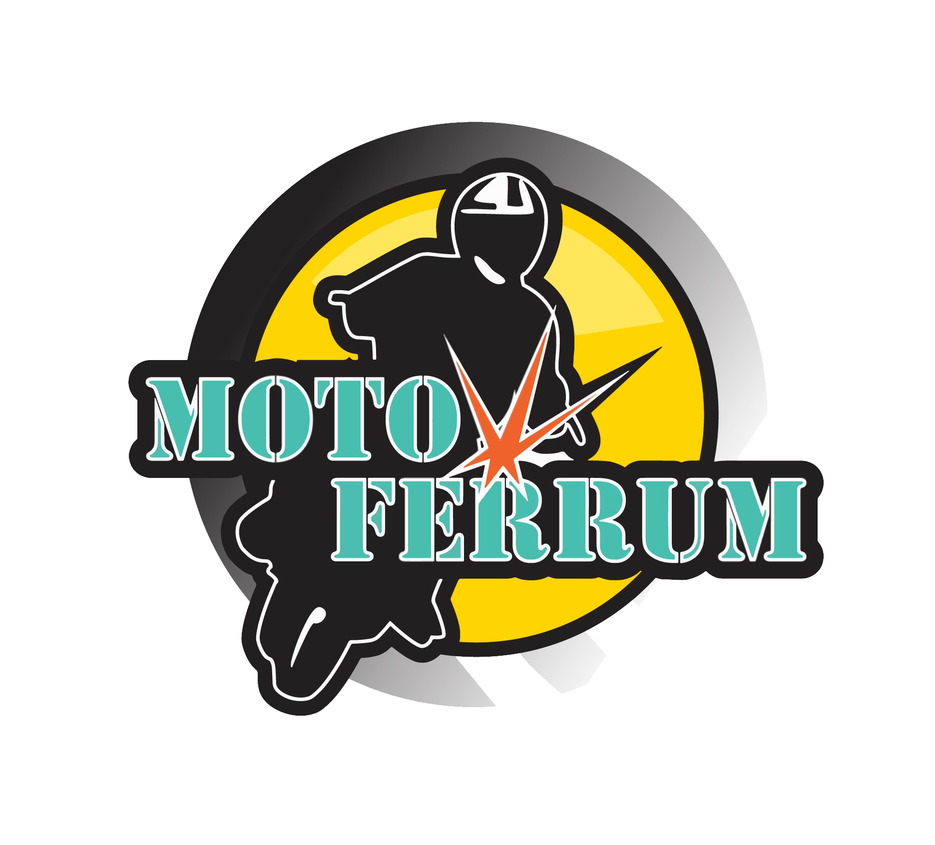 MotoFerrum